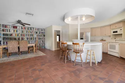 1350 W Terra Mar Drive, Pompano Beach, FL 33062 - Photo 14