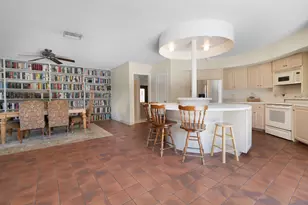 1350 W Terra Mar Dr, Pompano Beach, FL 33062 - Photo 14