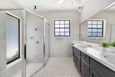 1350 W Terra Mar Drive, Pompano Beach, FL 33062 - Photo 12