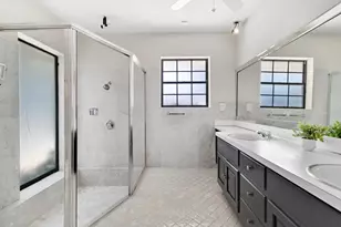 1350 W Terra Mar Dr, Pompano Beach, FL 33062 - Photo 12