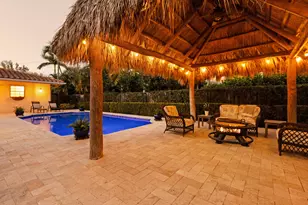 1350 W Terra Mar Dr, Pompano Beach, FL 33062 - Photo 50