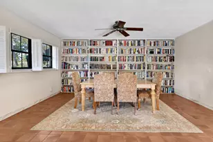 1350 W Terra Mar Dr, Pompano Beach, FL 33062 - Photo 16