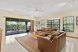 1350 W Terra Mar Dr, Pompano Beach, FL 33062 - Photo 18