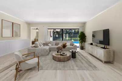 1350 W Terra Mar Drive, Pompano Beach, FL 33062 - Photo 10