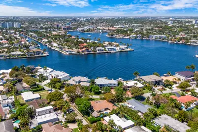 1350 W Terra Mar Drive, Pompano Beach, FL 33062 - Photo 44