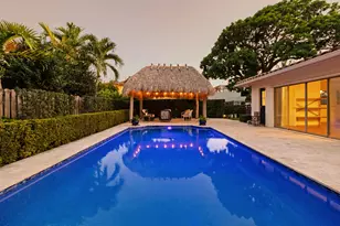 1350 W Terra Mar Dr, Pompano Beach, FL 33062 - Photo 48