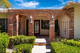 1350 W Terra Mar Dr, Pompano Beach, FL 33062 - Photo 2
