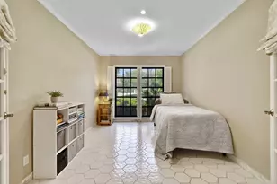 1350 W Terra Mar Dr, Pompano Beach, FL 33062 - Photo 30