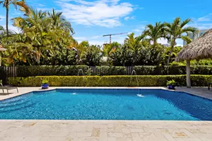 1350 W Terra Mar Dr, Pompano Beach, FL 33062 - Photo 32