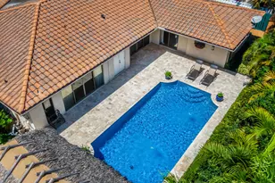 1350 W Terra Mar Dr, Pompano Beach, FL 33062 - Photo 42