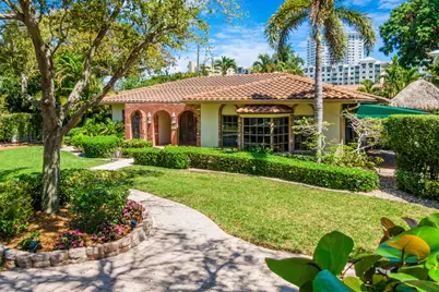1350 W Terra Mar Drive, Pompano Beach, FL 33062 - Photo 40