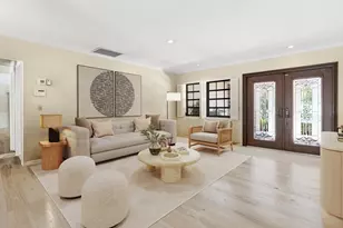 1350 W Terra Mar Dr, Pompano Beach, FL 33062 - Photo 6