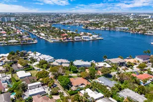 1350 W Terra Mar Dr, Pompano Beach, FL 33062 - Photo 44