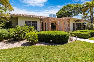 1350 W Terra Mar Dr, Pompano Beach, FL 33062 - Photo 2