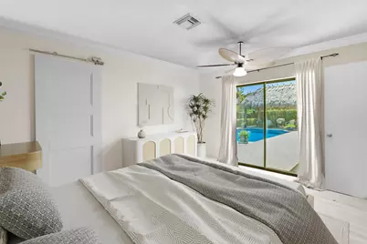 1350 W Terra Mar Drive, Pompano Beach, FL 33062 - Photo 22