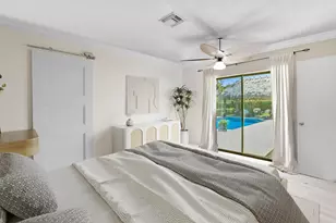 1350 W Terra Mar Dr, Pompano Beach, FL 33062 - Photo 22