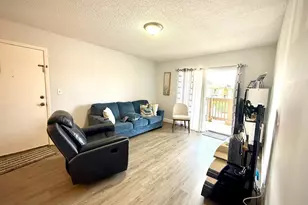 1782 Abbey Rd, West Palm Beach, FL 33415 - Photo 1