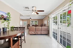 6600 Garden Ave, West Palm Beach, FL 33405 - Photo 8