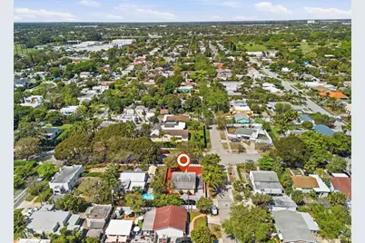 6600 Garden Avenue, West Palm Beach, FL 33405 - Photo 32