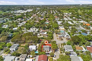 6600 Garden Ave, West Palm Beach, FL 33405 - Photo 32