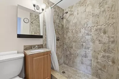 6600 Garden Avenue, West Palm Beach, FL 33405 - Photo 14
