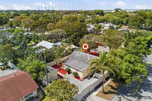 6600 Garden Ave, West Palm Beach, FL 33405 - Photo 26