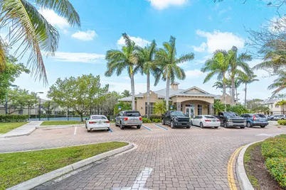 1221 Abaco Lane, Riviera Beach, FL 33404 - Photo 38