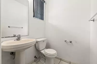 1221 Abaco Lane, Riviera Beach, FL 33404 - Photo 12