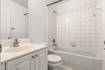 1221 Abaco Lane, Riviera Beach, FL 33404 - Photo 28