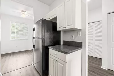 1221 Abaco Lane, Riviera Beach, FL 33404 - Photo 14