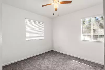 1221 Abaco Lane, Riviera Beach, FL 33404 - Photo 26