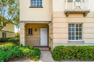 1221 Abaco Ln, Riviera Beach, FL 33404 - Photo 4