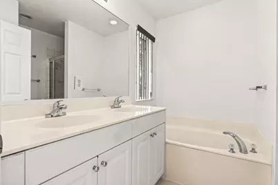 1221 Abaco Lane, Riviera Beach, FL 33404 - Photo 24