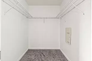 1221 Abaco Ln, Riviera Beach, FL 33404 - Photo 22