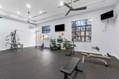 1221 Abaco Lane, Riviera Beach, FL 33404 - Photo 34