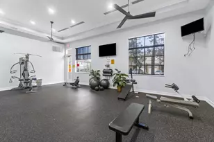 1221 Abaco Ln, Riviera Beach, FL 33404 - Photo 34