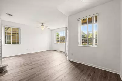 1221 Abaco Lane, Riviera Beach, FL 33404 - Photo 8