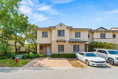 1221 Abaco Lane, Riviera Beach, FL 33404 - Photo 1