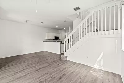 1221 Abaco Lane, Riviera Beach, FL 33404 - Photo 10