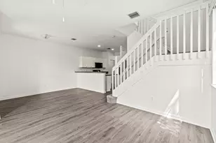 1221 Abaco Ln, Riviera Beach, FL 33404 - Photo 10