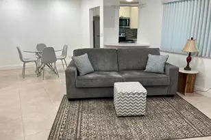 2100 NE 38th St, Lighthouse Point, FL 33064 - Photo 8