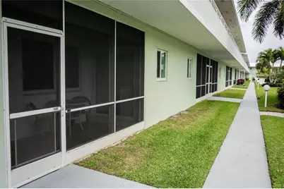 2100 NE 38th Street #128, Lighthouse Point, FL 33064 - Photo 28