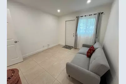2100 NE 38th Street #128, Lighthouse Point, FL 33064 - Photo 18