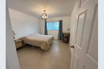 2100 NE 38th Street #128, Lighthouse Point, FL 33064 - Photo 12