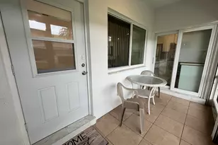 2100 NE 38th St, Lighthouse Point, FL 33064 - Photo 4