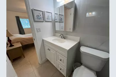 2100 NE 38th Street #128, Lighthouse Point, FL 33064 - Photo 14