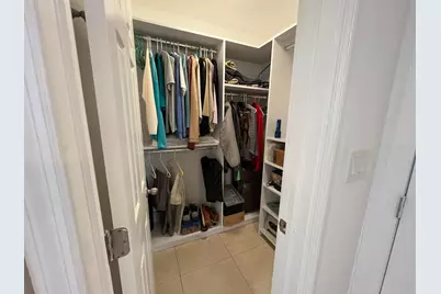 2100 NE 38th Street #128, Lighthouse Point, FL 33064 - Photo 16