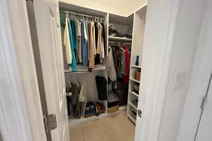 2100 NE 38th St, Lighthouse Point, FL 33064 - Photo 16