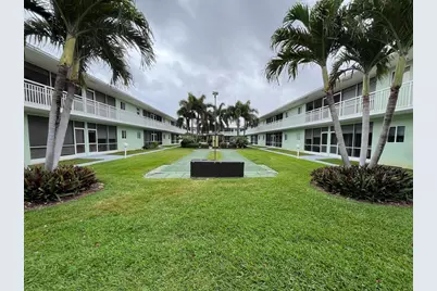 2100 NE 38th Street #128, Lighthouse Point, FL 33064 - Photo 22