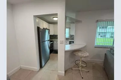 2100 NE 38th Street #128, Lighthouse Point, FL 33064 - Photo 6